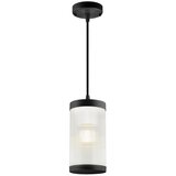 Nordlux Spoljašnji luster COUPAR 1xE27/25W/230V IP33 Cene