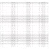 vidaXL vrtna mrežasta ograda od nehrđajućeg čelika 50x50 cm 31x31x3 mm Cijene