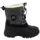Elementerre Hartley C Gris Siva | shoptok.hr