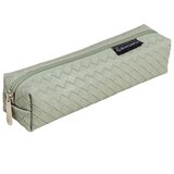  PERNICA VREĆICA -PLETENA UMJETNA KOŽA EXACOMPTA 05462020W SORTIRANO | Shoptok.si