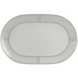 Zepter Masterpiece mosaic ovalni tanjir 39 cm | ePonuda.com