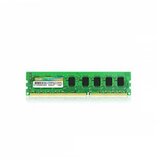 SiliconPower DDR3L 8 GB, 1600MHz, UDIMM, CL11 1.35V, 512Mx8 | ePonuda.com
