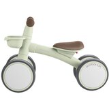 Kikka Boo Bicikl Zipi - Mint | shoptok.hr