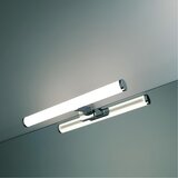 Top Light - LED osvetljenje za kupatilsko ogledalo OREGON LED/9W/230V 60 cm IP44 | Eponuda.com