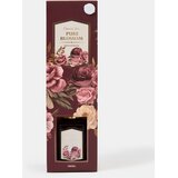 Sinsay Mirisni difuzor sa štapićima Pure Blossom | shoptok.hr