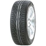Nokian Z ( 255/55 R18 109W XL SUV ) | shoptok.hr