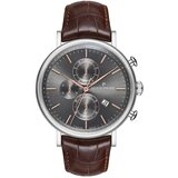  RUČNI SAT JACQUES PHILIPPE JPQGC021143N | shoptok.hr