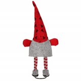  Vilenjak Gnom 42 cm | shoptok.hr