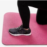 Olimp Sport Roze prostirka za pilates Domyos | ePonuda.com