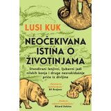 Neočekivana istina o životinjama