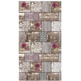 Vitaus tepih Consuela, 80 x 150 cm Cijene