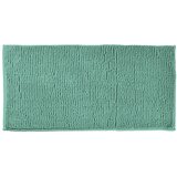 Douceur d intérieur Zelena kopalniška preproga 50x120 cm Sweety – Cene