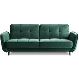 ELTAP Elegantna sofa Bellis s leajem i spremitem-Nube 35 | shoptok.hr