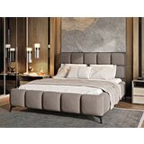 ELTAP oblazinjena postelja mist z dvinim dnom-160x200-Poco 7 | Shoptok.si