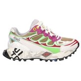 Exé Shoes Modne superge 134 33 Večbarvna Cene
