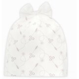 Pinokio Bonnet Charlotte Cijene
