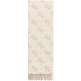 Guess Šali & Rute AW5217 VIS03 Bela Cene