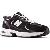 New Balance Modne superge MR530CC Črna Cene