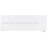 Mitsubishi MSZ-LN35VGW inverter klima uređaj | Eponuda.com