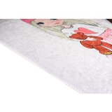 Vitaus Periv dječji tepih 100x160 cm Cute Girl and the Bear – | shoptok.hr