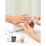 OPI Infinite Shine Silk lak za nohte z gel učinkom BUBBLE BATH ™ 15 ml | Shoptok.si
