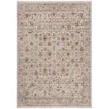 Flair Rugs Bež tepih 160x240 cm Elodie Traditional – | shoptok.hr