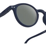 Izipizi Sunčane naočale Child #d Navy Blue, 7-11 god. | shoptok.hr