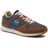 Lee Cooper LCW24032334M sarena Cijene