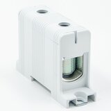 Mitea_Electric Stezaljka (klema) siva max.290A ME-FJ-E150 | Eponuda.com