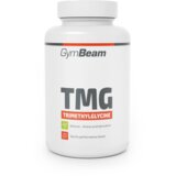 GymBeam TMG - Trimetilglicin 90 kapsula | ePonuda.com