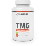 TMG - Trimetilglicin