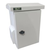 Slt Mrezni orman 250x250x360 OUTDOOR/Wall mounted | Eponuda.com