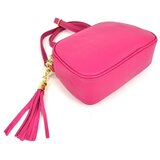 Vera Pelle VP1029 Ružičasta | shoptok.hr