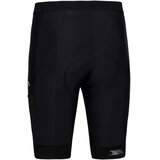 Trespass NAVAR Shorts & Skorts cene