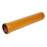  CIJEV PVC UKC FI 110-500 SN4 | Eponuda.ba