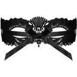 Obsessive Maska A700 | Shoptok.si