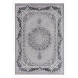 Conceptum Hypnose leo 0074 dark blue carpet (200 x 290) | ePonuda.com