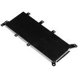 Green cell Baterija za Asus X555 / F555 / C21N1347, 4000 mAh | shoptok.hr