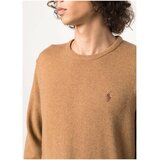 Polo Ralph Lauren - Bež | shoptok.hr