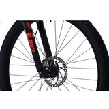 Capriolo mtb al-pha 95 29" crno 923202-155 | ePonuda.com