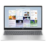 HP 15-fd0003nw; 89T73EA | Eponuda.ba