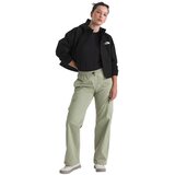 The North Face Quest Mono Cropped jakna Slike