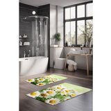 CT-5124 multicolor bathmat set (2 pieces) | ePonuda.com
