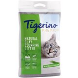 Tigerino Special Edition / Premium pijesak za mačke - Fresh Cut Grass - 12 kg Cijene