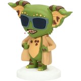 Gremlins Figura Pokis - Flasher, 7 cm Cijene