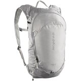 Salomon Ruksak Salomon Trailblazer 10 LC2855900 | shoptok.hr