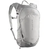 Ruksak Salomon Trailblazer 10 LC2855900