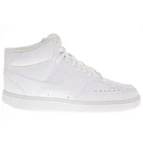 Nike Patike Court Vision Mid