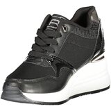 Laura Biagiotti WOMEN&#39;S SPORTS SHOES BLACK | shoptok.hr