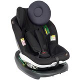 Besafe podporna blazina blazina za spanje . črna 511024 | Shoptok.si